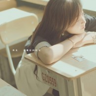 香港6合开奖网站官网下载手机版最新
